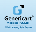 Genericart Medicine Coupons